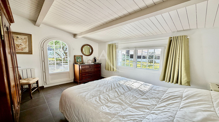 Ma-Cabane - Vente Maison NOIRMOUTIER-EN-L'ILE, 158 m²
