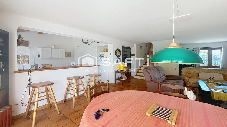 Ma-Cabane - Vente Maison Noirmoutier-en-l'Ile, 88 m²