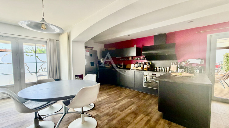 Ma-Cabane - Vente Maison NOIRMOUTIER-EN-L'ILE, 145 m²