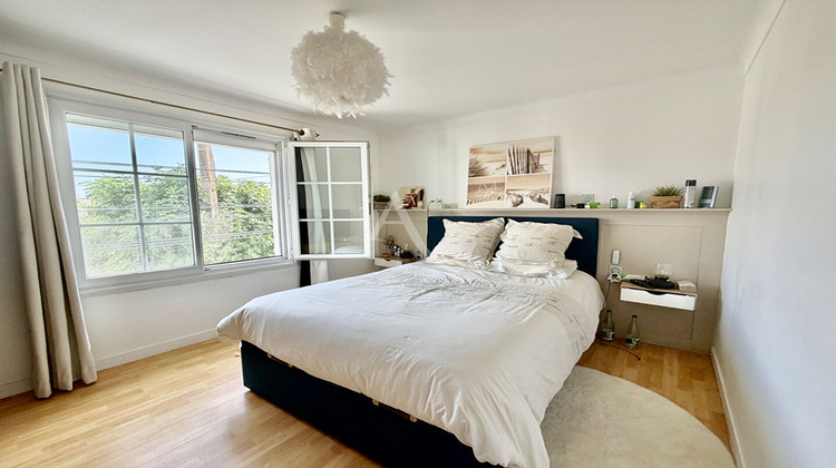 Ma-Cabane - Vente Maison NOIRMOUTIER-EN-L'ILE, 145 m²