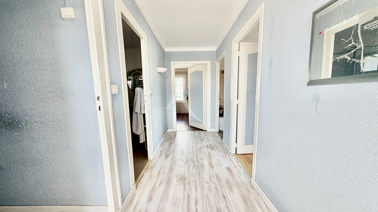 Ma-Cabane - Vente Maison NOIRMOUTIER-EN-L'ILE, 145 m²