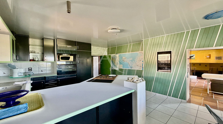 Ma-Cabane - Vente Maison NOIRMOUTIER-EN-L'ILE, 150 m²