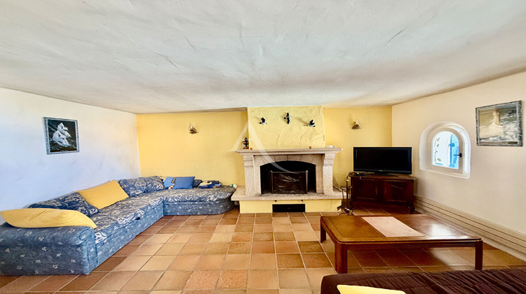 Ma-Cabane - Vente Maison NOIRMOUTIER-EN-L'ILE, 150 m²