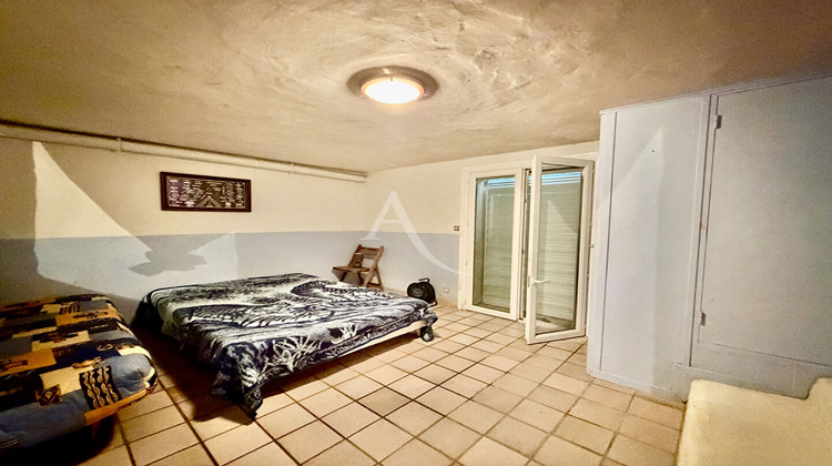 Ma-Cabane - Vente Maison NOIRMOUTIER-EN-L'ILE, 150 m²