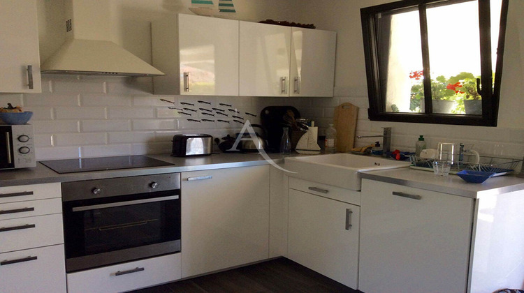 Ma-Cabane - Vente Maison NOIRMOUTIER-EN-L'ILE, 80 m²