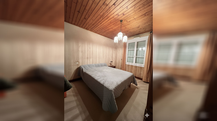 Ma-Cabane - Vente Maison NOIRMOUTIER-EN-L'ILE, 95 m²