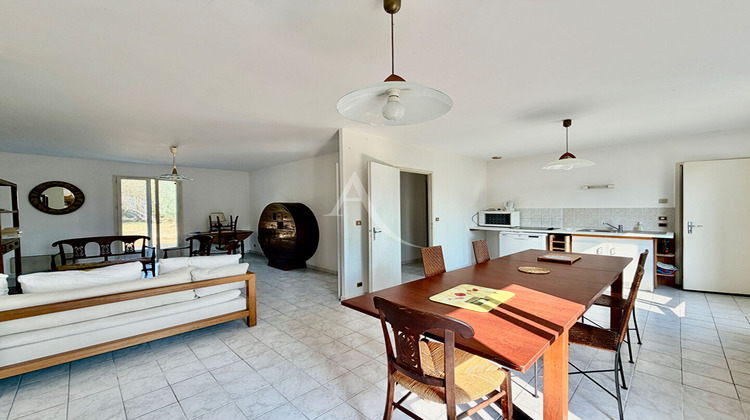 Ma-Cabane - Vente Maison NOIRMOUTIER-EN-L'ILE, 112 m²