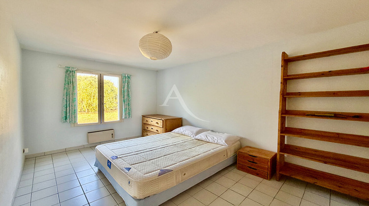 Ma-Cabane - Vente Maison NOIRMOUTIER-EN-L'ILE, 112 m²