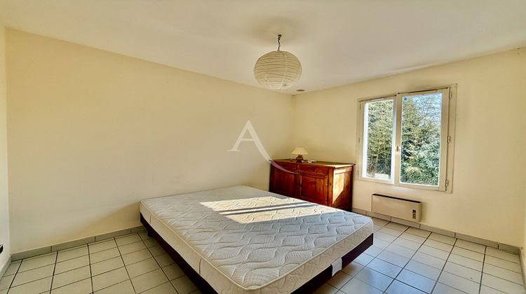 Ma-Cabane - Vente Maison NOIRMOUTIER-EN-L'ILE, 112 m²
