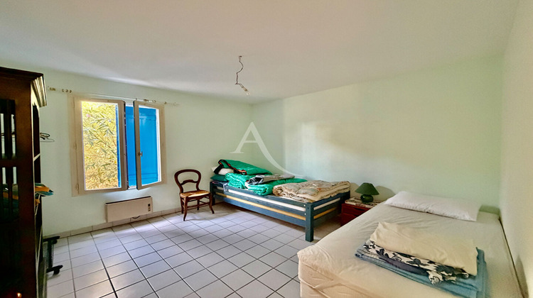 Ma-Cabane - Vente Maison NOIRMOUTIER-EN-L'ILE, 112 m²