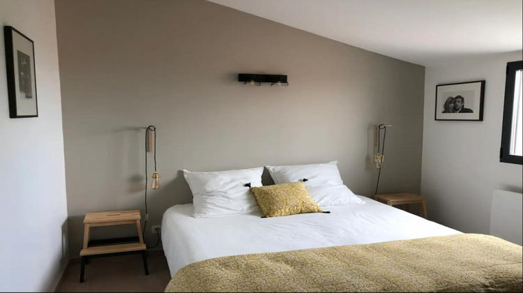 Ma-Cabane - Vente Maison NOIRMOUTIER EN L ILE, 129 m²