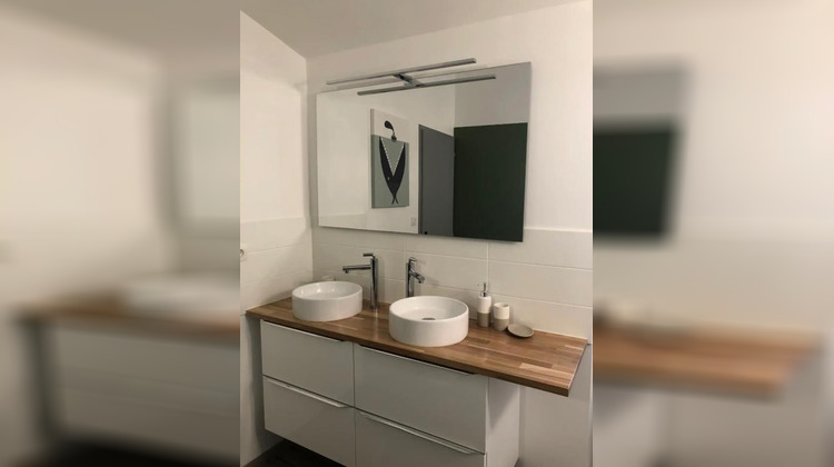 Ma-Cabane - Vente Maison NOIRMOUTIER EN L ILE, 129 m²