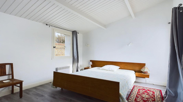 Ma-Cabane - Vente Maison NOIRMOUTIER EN L ILE, 87 m²