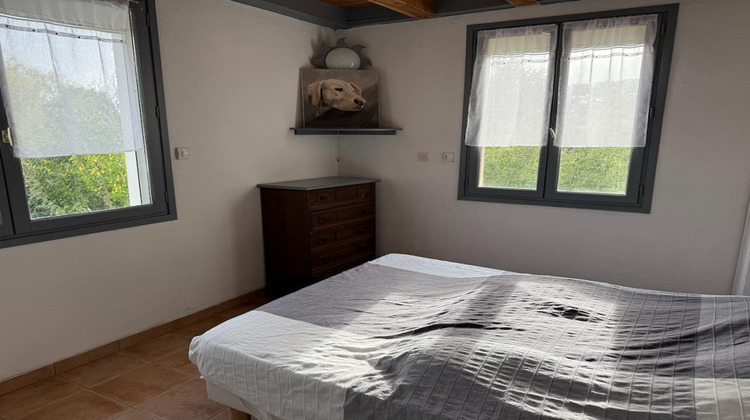 Ma-Cabane - Vente Maison NOIRMOUTIER EN L ILE, 163 m²