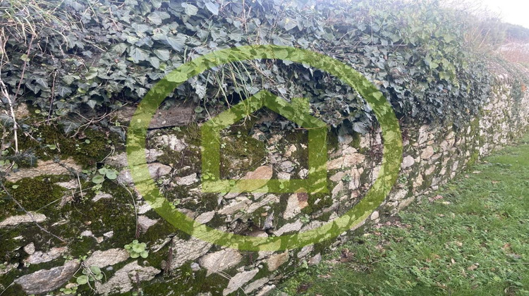 Ma-Cabane - Vente Maison NOIRMOUTIER EN L ILE, 160 m²