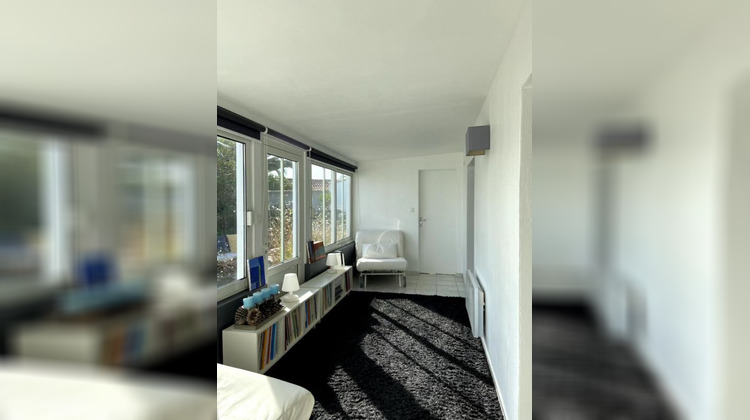 Ma-Cabane - Vente Maison NOIRMOUTIER EN L ILE, 166 m²