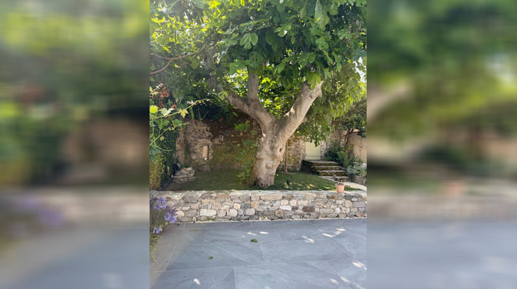 Ma-Cabane - Vente Maison NOIRMOUTIER EN L ILE, 152 m²