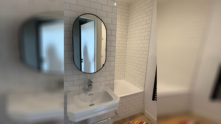 Ma-Cabane - Vente Maison NOIRMOUTIER EN L ILE, 152 m²