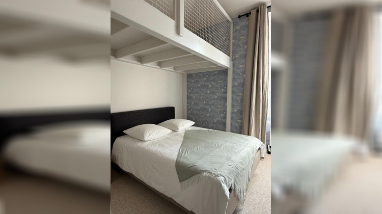 Ma-Cabane - Vente Maison NOIRMOUTIER EN L ILE, 152 m²