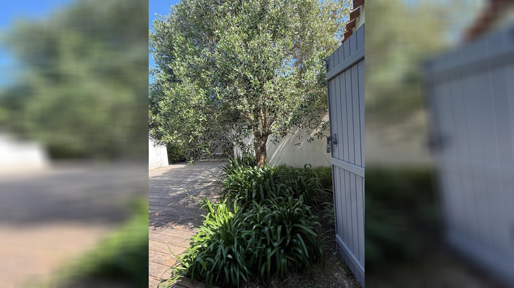 Ma-Cabane - Vente Maison NOIRMOUTIER EN L ILE, 143 m²