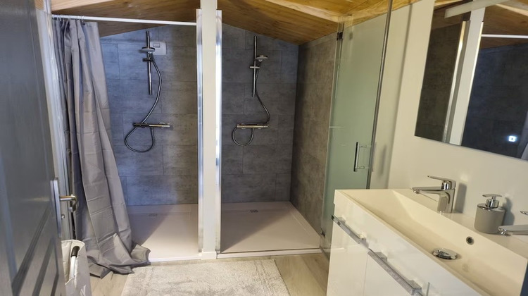 Ma-Cabane - Vente Maison NOIRMOUTIER EN L ILE, 129 m²