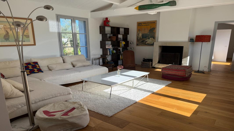 Ma-Cabane - Vente Maison NOIRMOUTIER EN L ILE, 133 m²