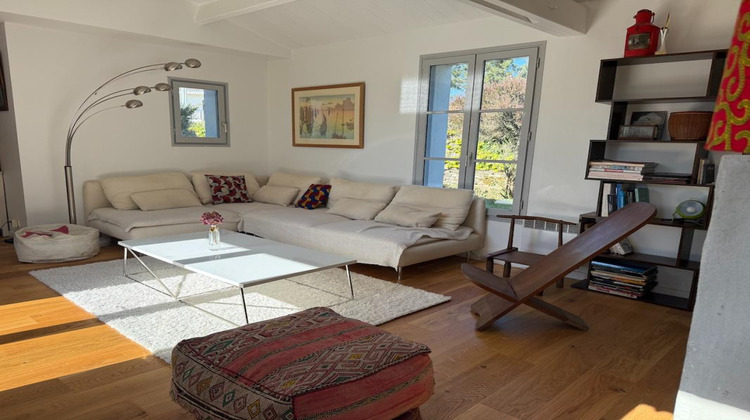 Ma-Cabane - Vente Maison NOIRMOUTIER EN L ILE, 133 m²