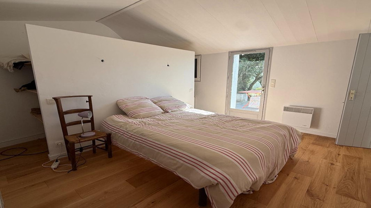 Ma-Cabane - Vente Maison NOIRMOUTIER EN L ILE, 133 m²