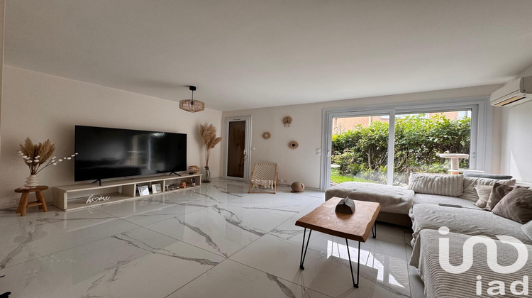 Ma-Cabane - Vente Maison Noiseau, 97 m²