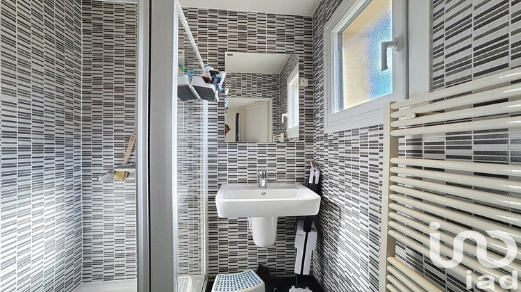 Ma-Cabane - Vente Maison Noiseau, 105 m²