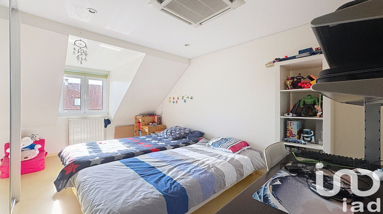 Ma-Cabane - Vente Maison Noiseau, 105 m²