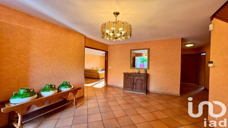 Ma-Cabane - Vente Maison Noiseau, 170 m²