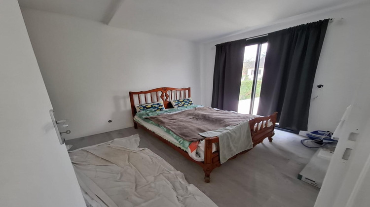 Ma-Cabane - Vente Maison Noiseau, 180 m²