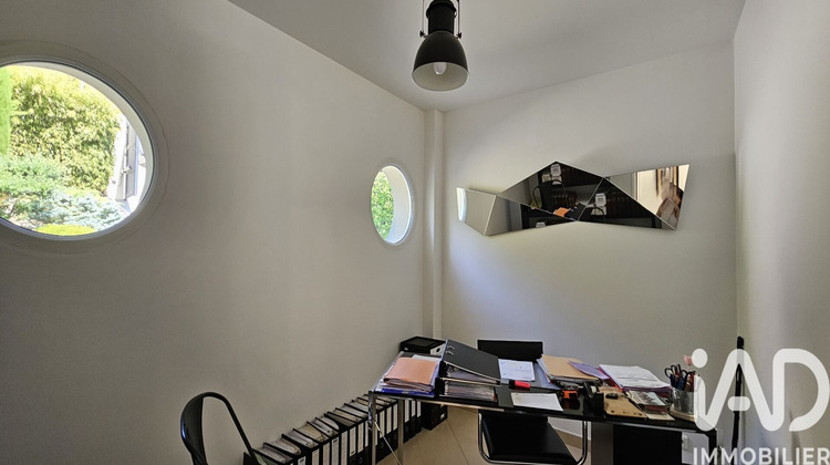 Ma-Cabane - Vente Maison Noiseau, 159 m²