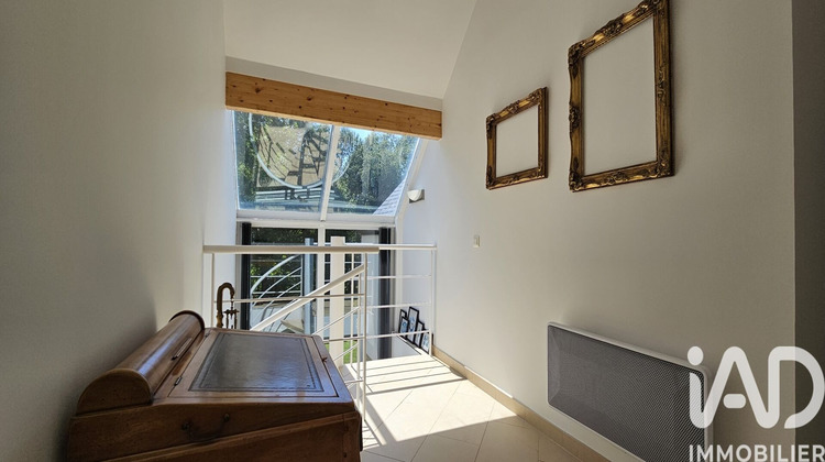 Ma-Cabane - Vente Maison Noiseau, 159 m²