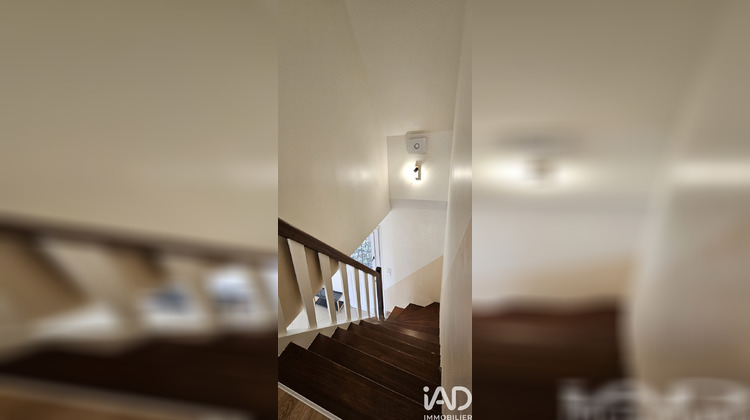 Ma-Cabane - Vente Maison Noiseau, 102 m²