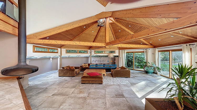 Ma-Cabane - Vente Maison Noiseau, 250 m²