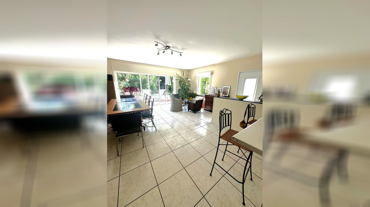 Ma-Cabane - Vente Maison NOISEAU, 136 m²