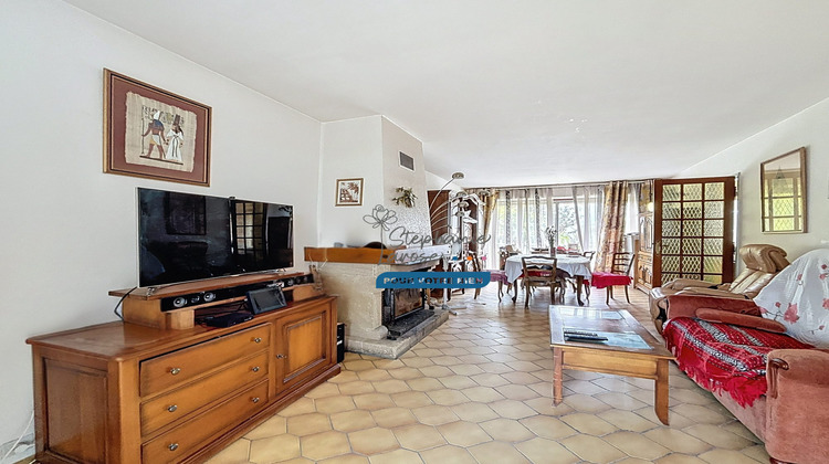 Ma-Cabane - Vente Maison Noiseau, 107 m²