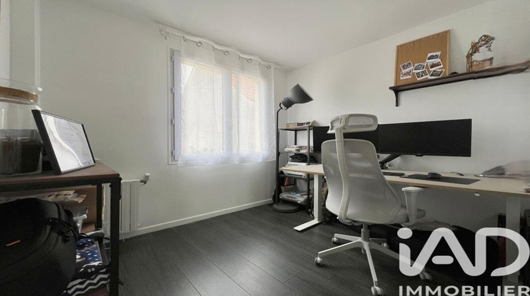Ma-Cabane - Vente Maison Noiseau, 102 m²