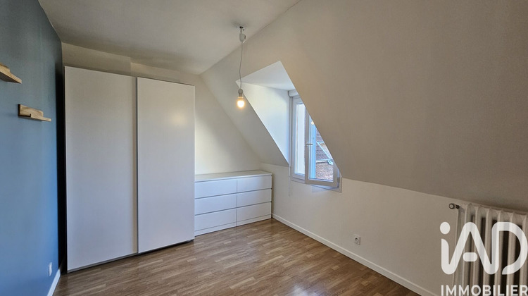 Ma-Cabane - Vente Maison Noiseau, 102 m²