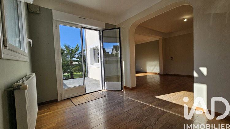 Ma-Cabane - Vente Maison Noiseau, 150 m²