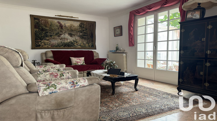 Ma-Cabane - Vente Maison Noiseau, 166 m²