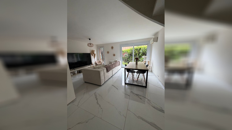 Ma-Cabane - Vente Maison NOISEAU, 94 m²