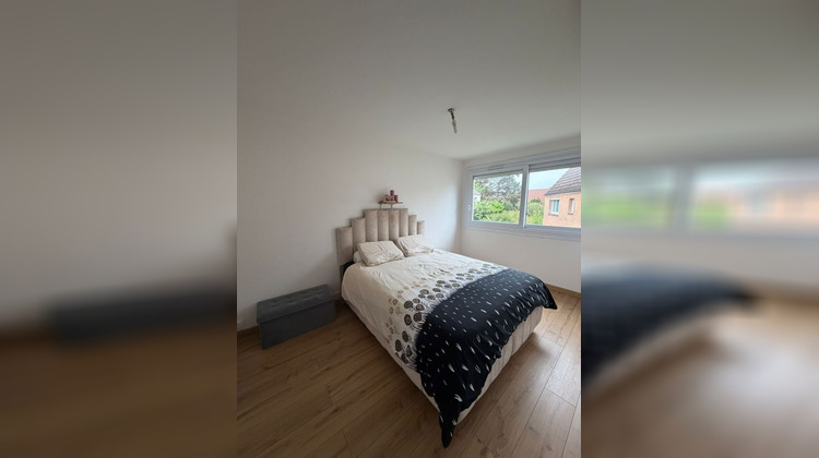 Ma-Cabane - Vente Maison NOISEAU, 94 m²