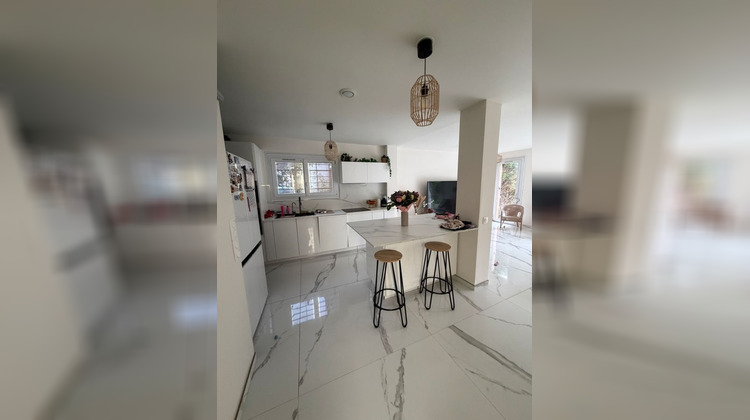 Ma-Cabane - Vente Maison NOISEAU, 94 m²
