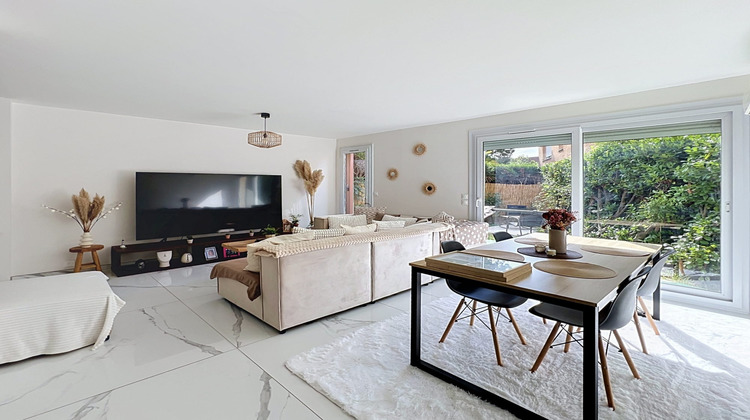 Ma-Cabane - Vente Maison Noiseau, 96 m²