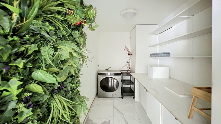 Ma-Cabane - Vente Maison Noiseau, 96 m²