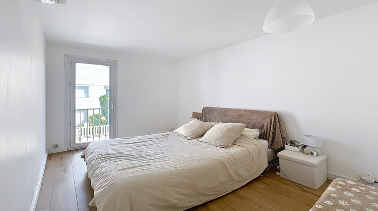 Ma-Cabane - Vente Maison Noiseau, 96 m²