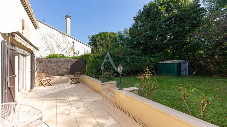 Ma-Cabane - Vente Maison NOISIEL, 90 m²